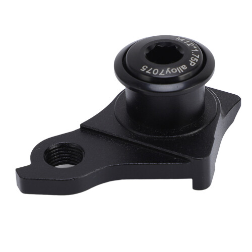 UDH Universal-Schaltauge M12x1.75P 1