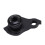 UDH Universal-Schaltauge M12x1.75P 7