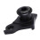 UDH Universal-Schaltauge M12x1.75P 11