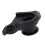 UDH Universal-Schaltauge M12x1.75P 9