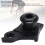 UDH Universal-Schaltauge M12x1.75P 14