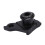 UDH Universal-Schaltauge M12x1.75P 10
