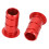 Mountain Road Cycle Hub Steckachsenadapter 15 MM 9