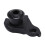 UDH Universal-Schaltauge M12x1.75P 5