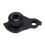 UDH Universal-Schaltauge M12x1.75P 6