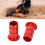Mountain Road Cycle Hub Steckachsenadapter 15 MM 10