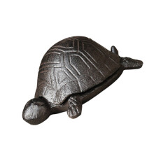 Geheimes Schlüsselfach, Schildkröte/Coccinella Septempunctata-C