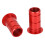 Mountain Road Cycle Hub Steckachsenadapter 15 MM 3