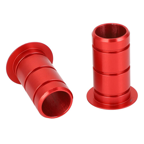 Mountain Road Cycle Hub Steckachsenadapter 15 MM 2