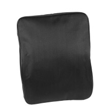 Accordion Bag with Thickened Cotton Protection and Adjustable Backpack Strap, Durable Oxford Cloth Case