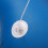 Aufblasbares Volleyball-Set, Pool-Basketball-Set 15