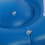 Aufblasbares Volleyball-Set, Pool-Basketball-Set 14