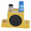 Pneumatic Vibrator  Vibration Industrial Vibrator G1/8in Thread Easy Installation 1