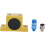 Pneumatic Vibrator  Vibration Industrial Vibrator G1/8in Thread Easy Installation 5