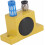 Pneumatic Vibrator  Vibration Industrial Vibrator G1/8in Thread Easy Installation 2