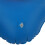 Aufblasbares Volleyball-Set, Pool-Basketball-Set 13