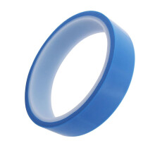 Tire Liner Mountain Bike Rim Protector 25mm Rim Tape Inner Tube Protecting Pad Puncture Proof