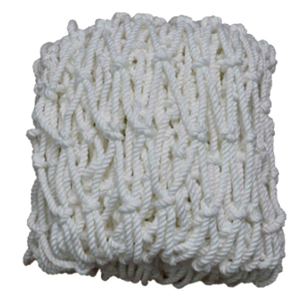 AntiFall Net Nylon Outdoor Safety Net Balcony Railing Protector Rope Mesh Terrain Safety Net For Stair Protection