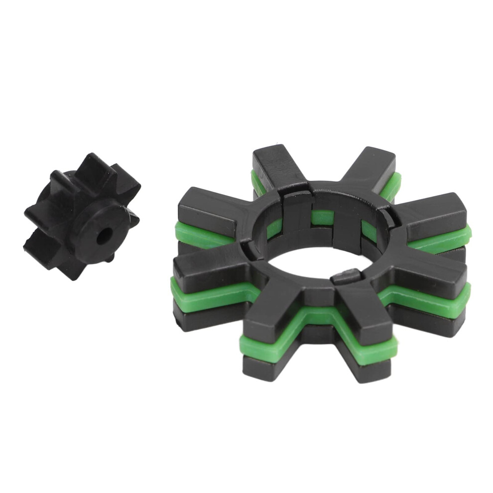 Steering Coupler Gear For Avalon 20132018 Camry 20122014 Chr 20182020 Smooth Steering 9347817417135