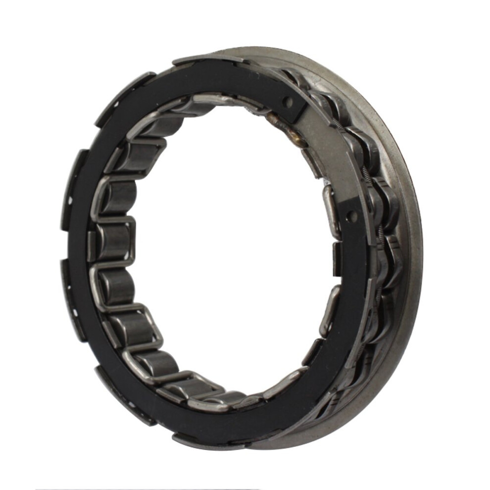 One Way Starter Clutch Bearing For Aprilia Rst1000 Futura 20012004 And Caponord 1000 20012010 9199774888158