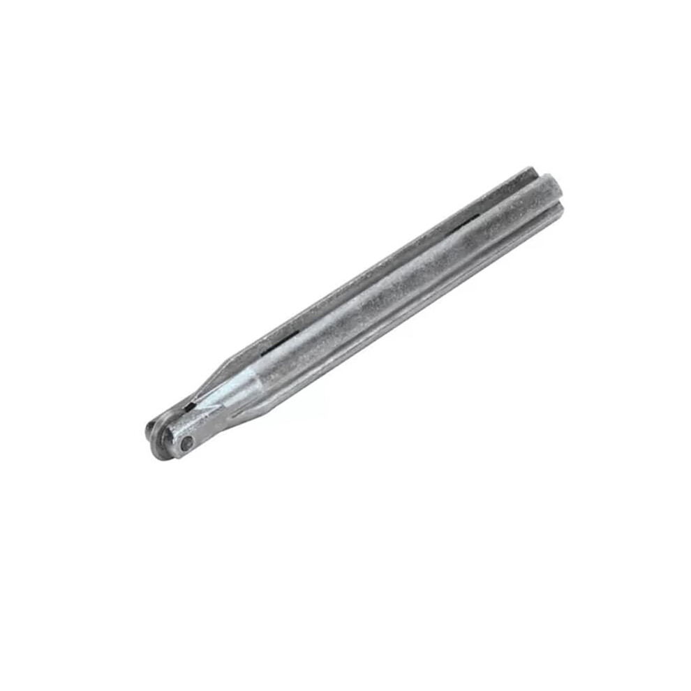 Tungsten Carbide Scoring Wheel Replacement Tool For Tile Cutters, Industrial Tile Cutting Compatibility 9199774888240