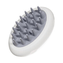 Cat Shedding Brush NonSlip Grooming Brush For Cats And Dogs 3.94x2.36x1.97 Inches Bathing Tool Indoor Home Use