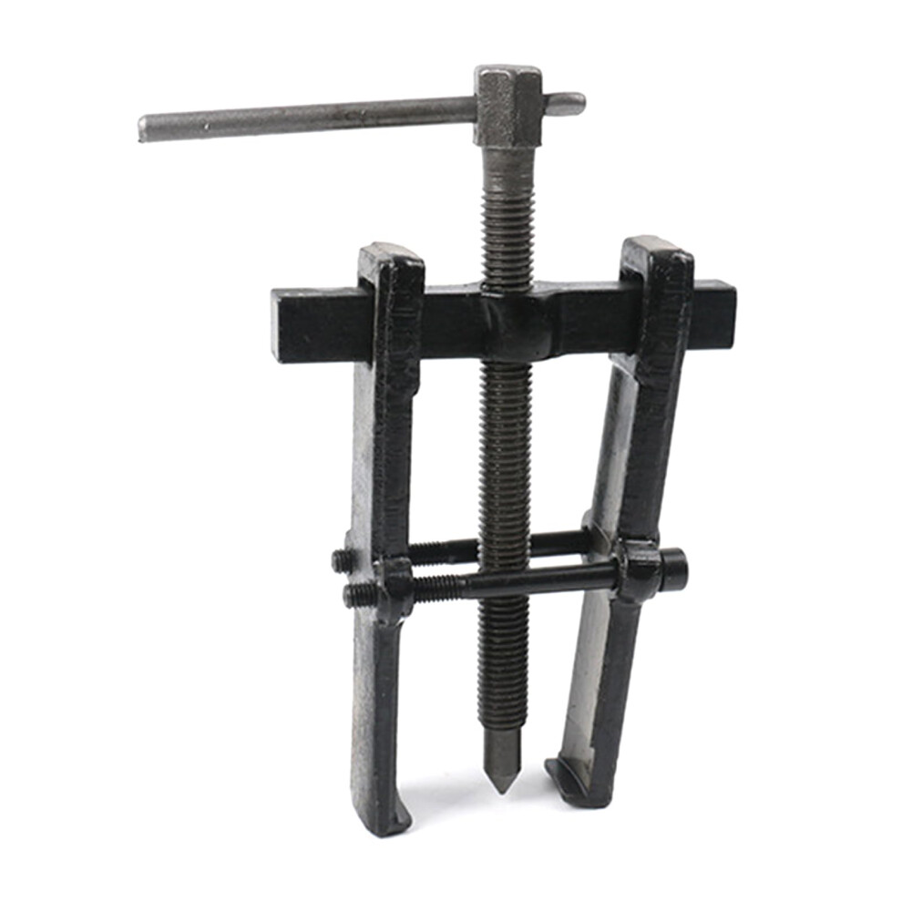 Bearing Pullers 2 Jaw Blind Set For Small Inner Gear Bushing Removal 6 Inch Gear Puller Tool 9189345479960
