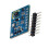 ENS160+AHT21 MultiParameter Environmental Sensor Module With Auto Calibration For Temperature And Humidity 5