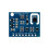 ENS160+AHT21 MultiParameter Environmental Sensor Module With Auto Calibration For Temperature And Humidity 3