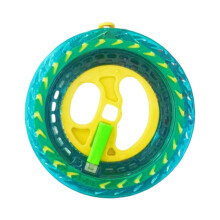 Kites Line Winders 300M Flying Line String, Line Winder Reel Tool, Kite Line Accessories