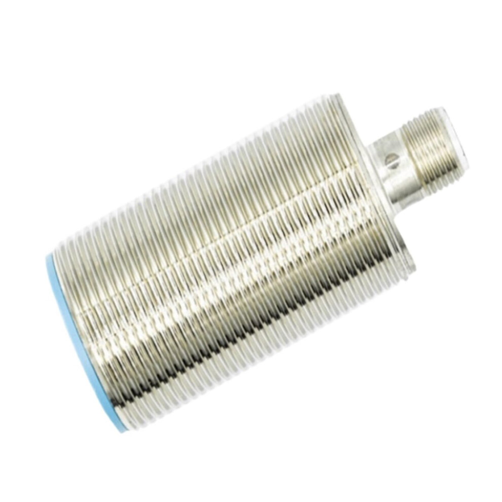 Proximity Switch Sensor, Industrial Proximity Sensor For Automation, Model 9347817418323