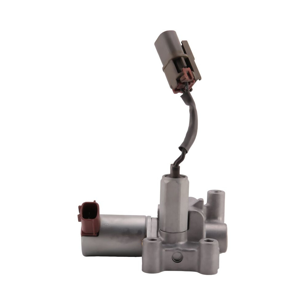 For 91-99 Sentra 200Sx G20 2.0 Idle Air Control Valve 23781-64Y10 2378164Y10 4713636254056