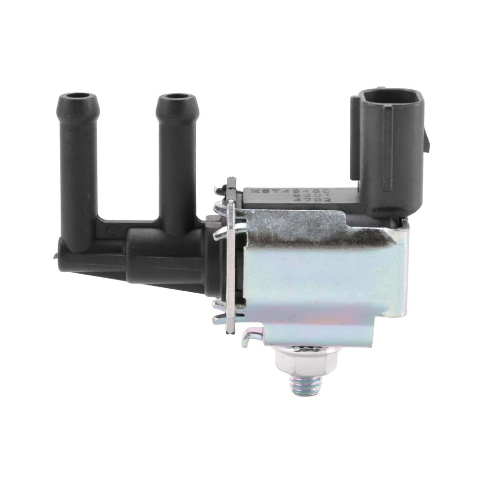 Car Canister Purge Valve For 6 Rx-8 626 Protege Protege5 Solenoid Valve Z50418740 L32118740a 6031503400008