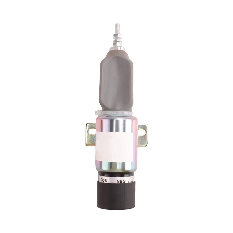 Aerial Work Platform Parts Solenoid Valve 77402Gt 77402 For Genie Z45-25Jrt,Z80-60Rt,S65,S85,Gs3369rt 6031748357273