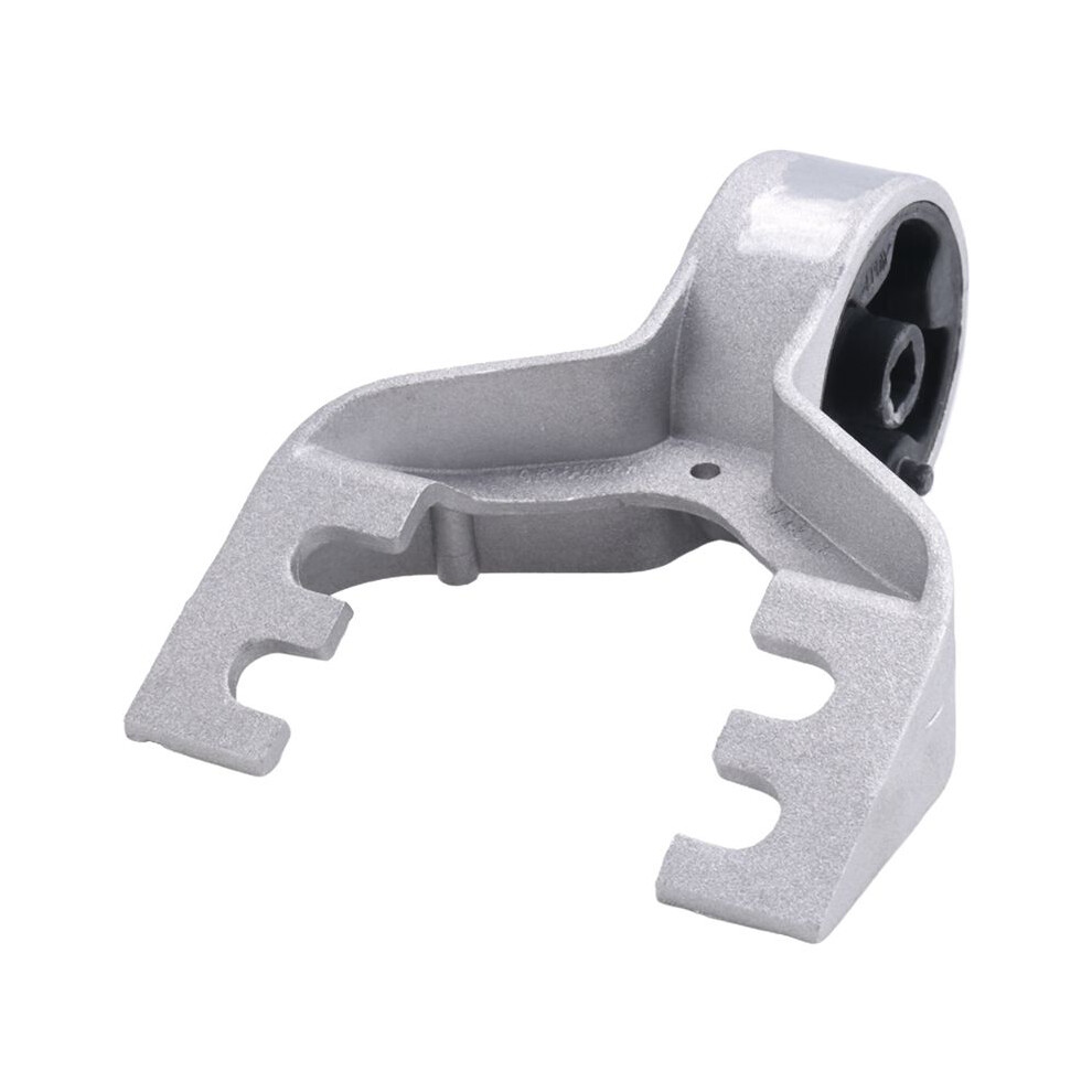 Car Exhaust Pipe Mounting Bracket For Ii 2013-2019 Exhaust Pipe Holder 1805663 Cv61-5A261-Ab Cv61-5A261-Aa 4762073536195