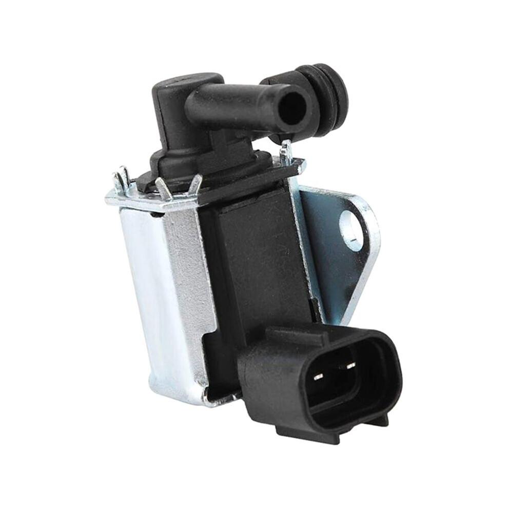 36162-Pnc-005 K5t46680 Canister Purge Control Solenoid Valve For Cr-V Rsx 2.0L 6031986118155