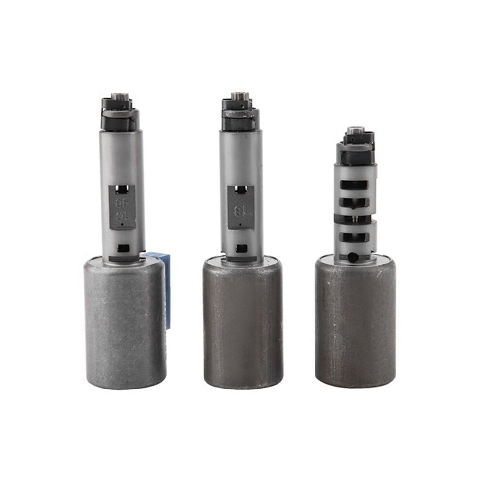 Car Transmission Valve For Equinox Altima Maxima Quest Torrent Aw55-51Sn Aw55-50Sn 6032641317951