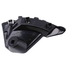 Automobile Right Front Front Bumper Bracket 1047093-00-H 1095794-00-B for Model X 2015-2022