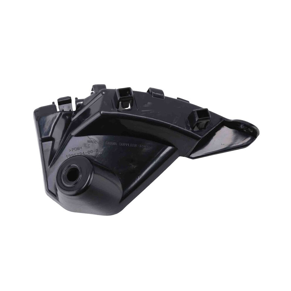 Automobile Right Front Front Bumper Bracket 1047093-00-H 1095794-00-B For Model X 2015-2022 6031998267537