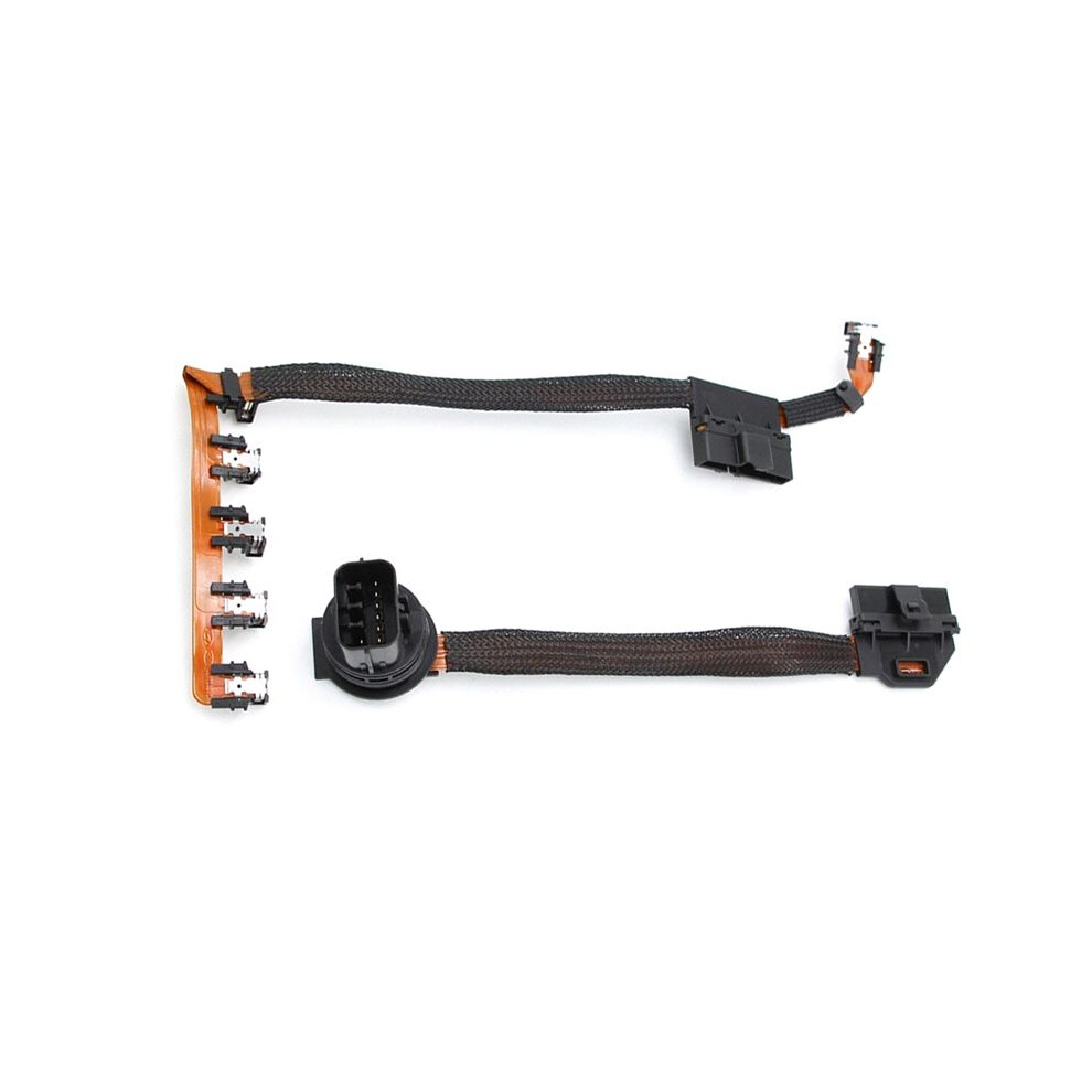 A4cf1 A4cf2 Automatic Transmission Valve Body Wiring Harness For Accent Spectra 46307-23010, 46308-23000 6031807380082