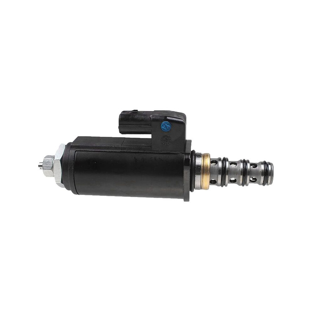Kwe5k-31/G24yb50 Sky5/G24-A Excavator Solenoid Valve Yn35v00051f1 For Kobelco Sk120/135/200/210/230/235/240/250-6E 6033779561445