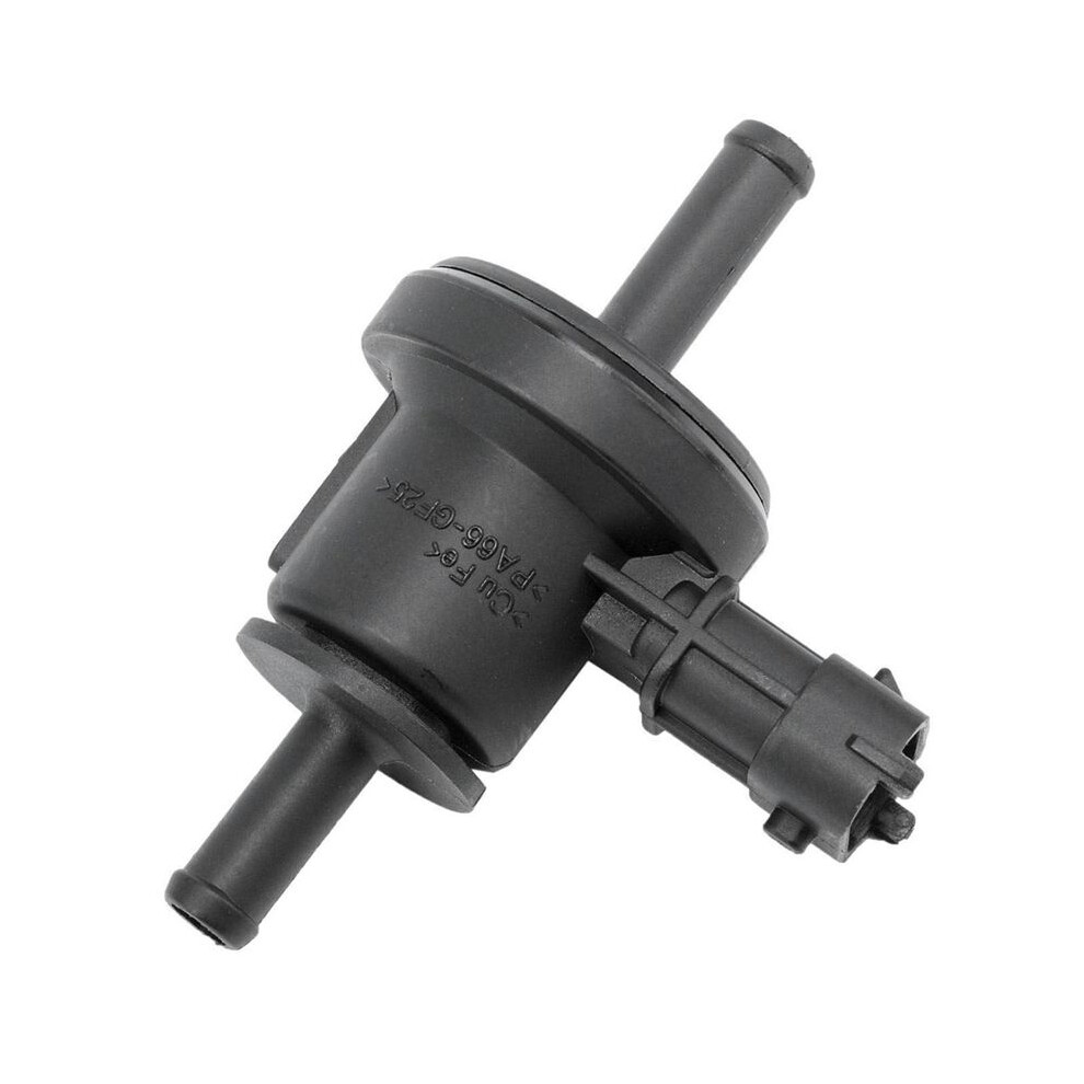 New Canister Purge Solenoid Valve For Soul 06-13 28910-26900 Black 6033840922830
