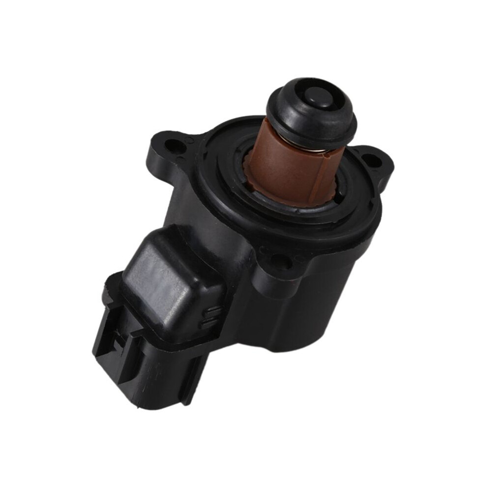 Md619857 1450A116 Idle Air Control Valves Control Motors For Mmitsubishi Lancer Space For For Ddodge 4761800533537