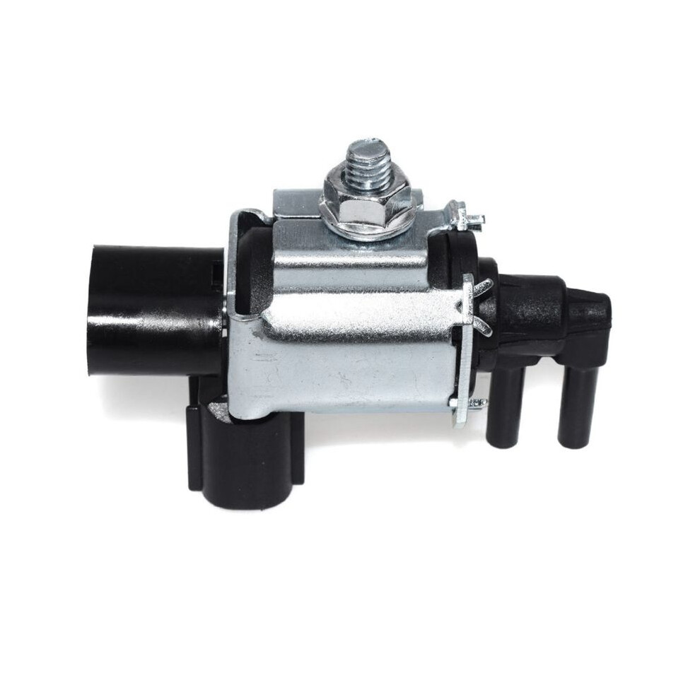 Canister Purge Solenoid Mr404682 8657A018 For Pajero Montero L200 V44 K74t 4D56 4761699495107