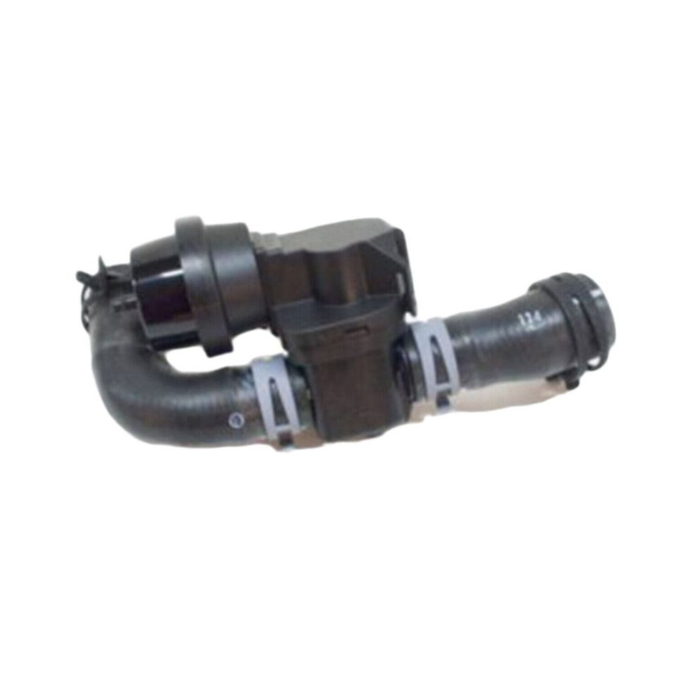 A2702001600 Car Shut-Off Valve Water Cooling Circulation Valve For - W176 W246 C117 X156 6031265242342
