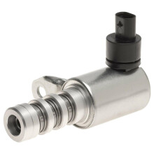 Car 12V Variable Timing Solenoid VVT Solenoid Valve AT4Z6M280A for EXPEDITION EXPLORER F-150 FLEX MUSTANG