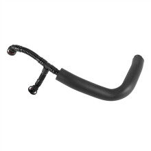 New Car Crankcase Breather Hose for 1 3 5 Series X3 X5 Z4 11157559528 Auto Parts Exhaust Hose