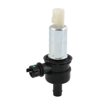 Evaporative Canister Vent Valve Solenoid Valve F7DZ9F945AA ZZP013997A CVS29 CVS15 for  Expedition 2003-2004