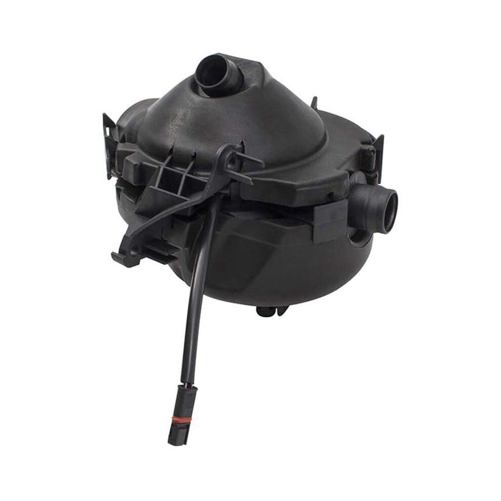 Car Crankcase Vent Valve Oil Separator For 1 5 6 7 Series E60 525I 530I E90 325I Z4 E85 11617531423 11 61 7 531 423 6031254939901