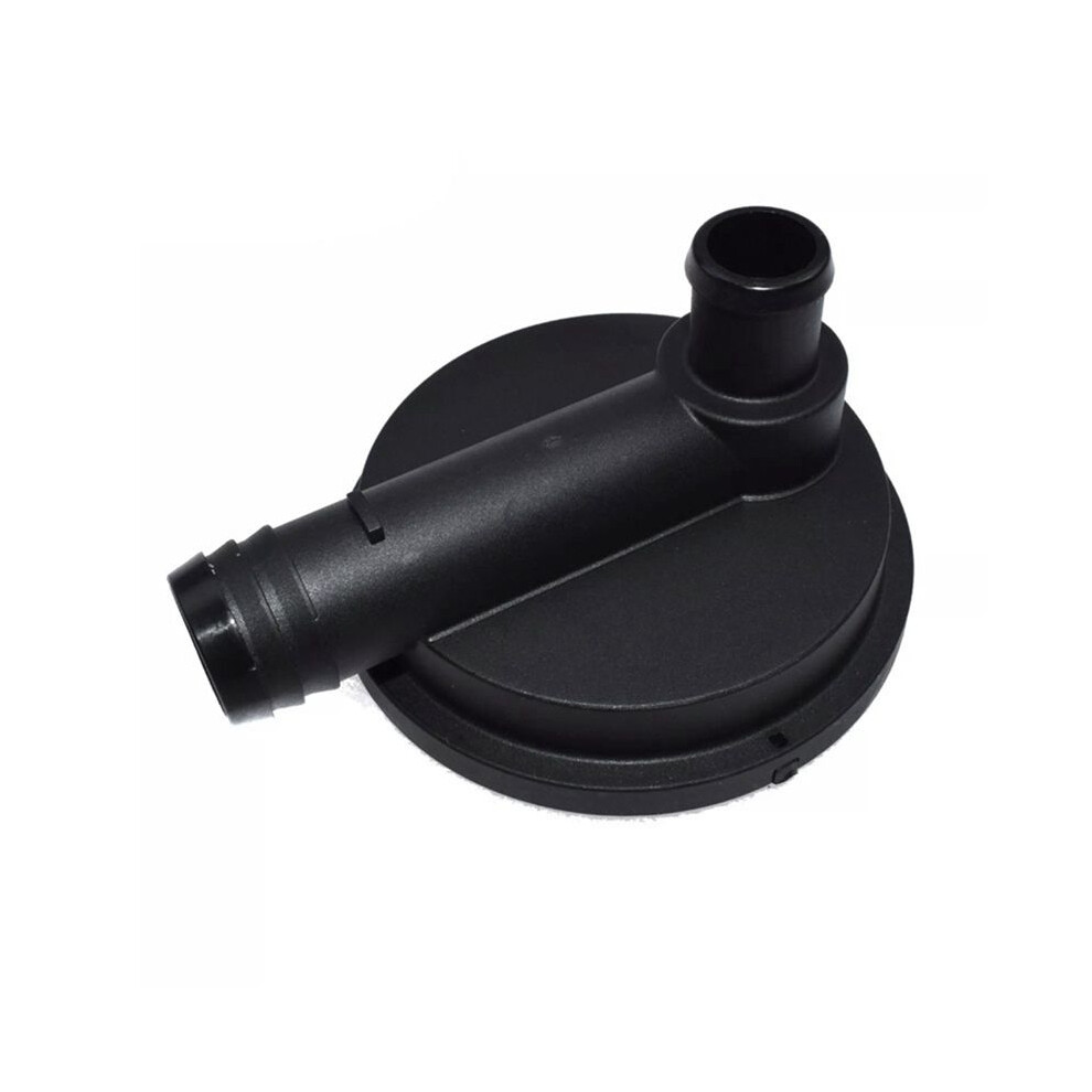 Auto Oil-Water Separator Crankcase Breather Valve Crankcase Ventilation Valve For / 023129101 6033954357535